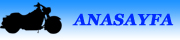 Anasayfa