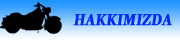 Hakk�m�zda