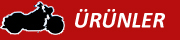 �r�nler