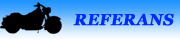 Referans