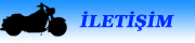 �leti�im