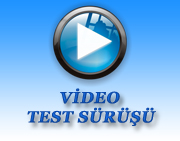 Video �zlemek ��in T�klay�n�z